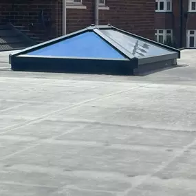 Bild von Howson Building Services Ltd