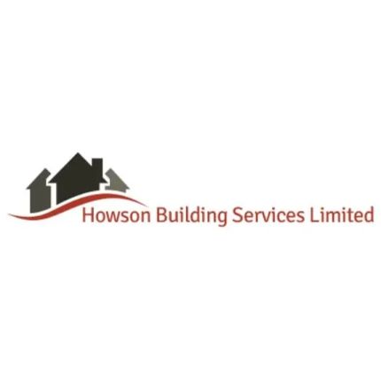 Logo fra Howson Building Services Ltd