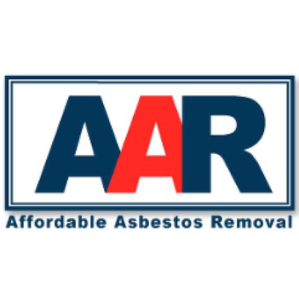 Logotyp från Affordable Asbestos Removals
