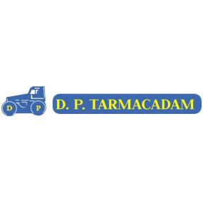 Bild von D P Tarmacadam