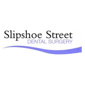 Bild von Slipshoe Street Dental Surgery