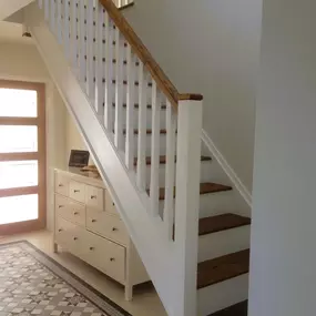 Bild von JP Harris Developments Ltd