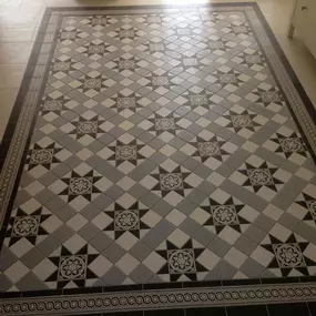 Bild von JP Harris Developments Ltd