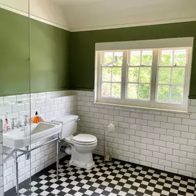 Bild von JP Harris Developments Ltd