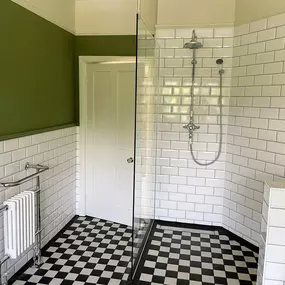 Bild von JP Harris Developments Ltd