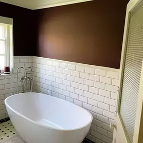 Bild von JP Harris Developments Ltd