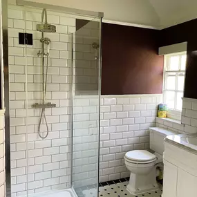 Bild von JP Harris Developments Ltd