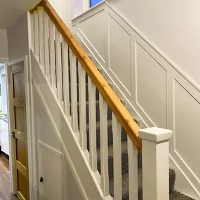 Bild von JP Harris Developments Ltd