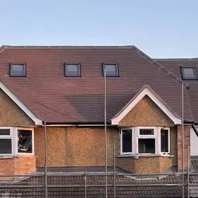 Bild von JP Harris Developments Ltd