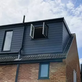 Bild von JP Harris Developments Ltd