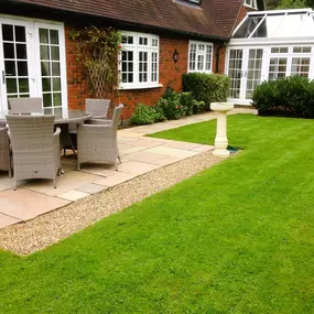 Bild von JP Harris Developments Ltd