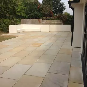 Bild von JP Harris Developments Ltd