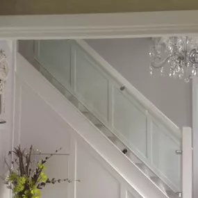 Bild von JP Harris Developments Ltd