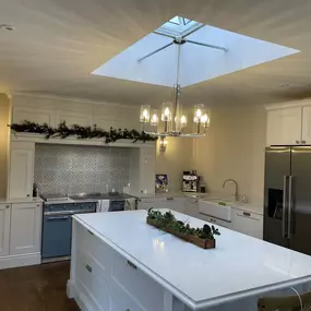 Bild von JP Harris Developments Ltd