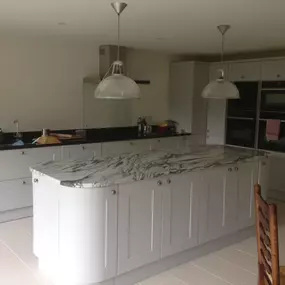 Bild von JP Harris Developments Ltd