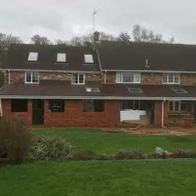 Bild von JP Harris Developments Ltd