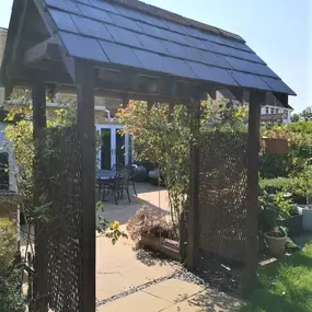 Bild von JP Harris Developments Ltd