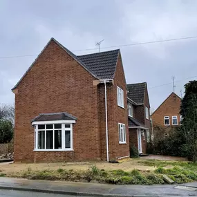 Bild von JP Harris Developments Ltd