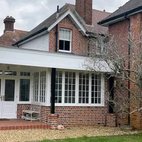 Bild von JP Harris Developments Ltd