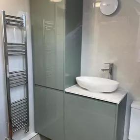 Bild von JP Harris Developments Ltd