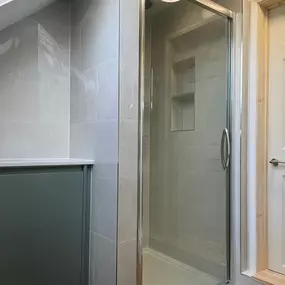 Bild von JP Harris Developments Ltd