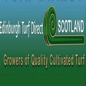 Bild von Edinburgh Turf Direct