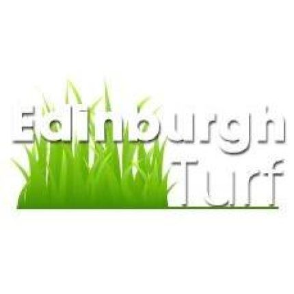 Logo da Edinburgh Turf Direct