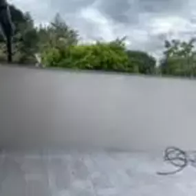 Bild von G.M Higgins Plastering & Screeding