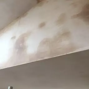 Bild von G.M Higgins Plastering & Screeding