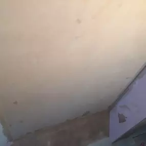 Bild von G.M Higgins Plastering & Screeding