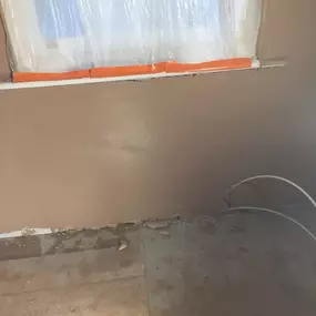 Bild von G.M Higgins Plastering & Screeding