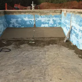 Bild von G.M Higgins Plastering & Screeding