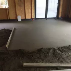 Bild von G.M Higgins Plastering & Screeding