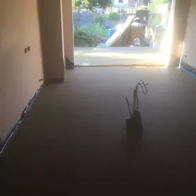 Bild von G.M Higgins Plastering & Screeding