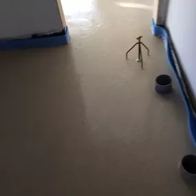 Bild von G.M Higgins Plastering & Screeding