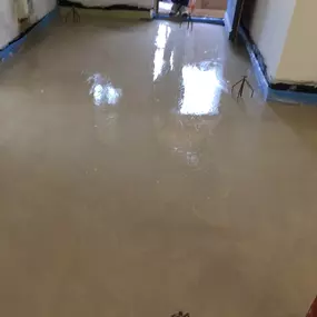 Bild von G.M Higgins Plastering & Screeding