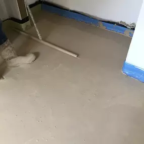 Bild von G.M Higgins Plastering & Screeding