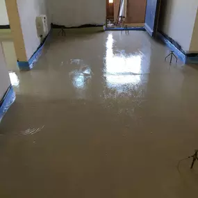 Bild von G.M Higgins Plastering & Screeding