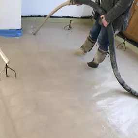 Bild von G.M Higgins Plastering & Screeding