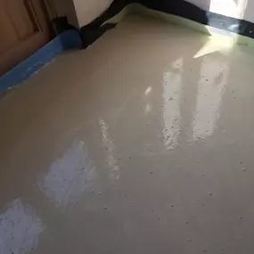 Bild von G.M Higgins Plastering & Screeding