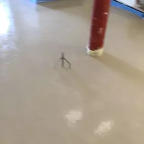 Bild von G.M Higgins Plastering & Screeding