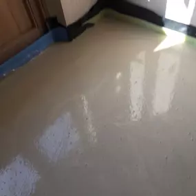 Bild von G.M Higgins Plastering & Screeding