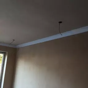 Bild von G.M Higgins Plastering & Screeding