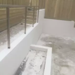 Bild von G.M Higgins Plastering & Screeding