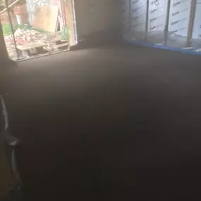 Bild von G.M Higgins Plastering & Screeding