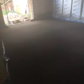 Bild von G.M Higgins Plastering & Screeding