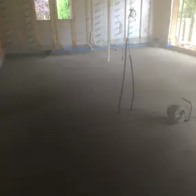 Bild von G.M Higgins Plastering & Screeding