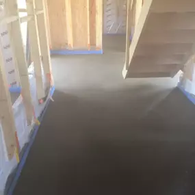 Bild von G.M Higgins Plastering & Screeding