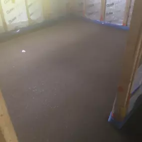 Bild von G.M Higgins Plastering & Screeding