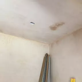 Bild von G.M Higgins Plastering & Screeding